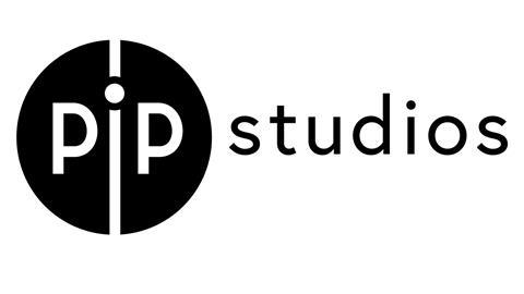 Pip studios