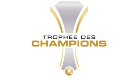 trophee-des-champions