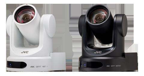 JVC-KY-PZ400-PTZ-cameras