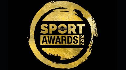 sports awards