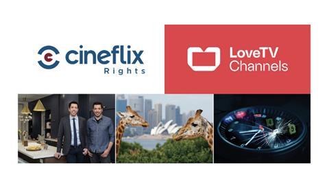 Screenshot 2026-02-24 at 12.57.49