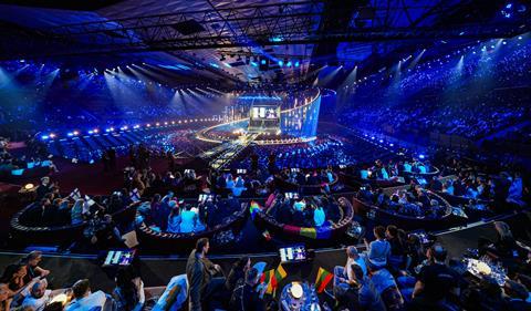 Eurovision 2026 CREDIT ORF (1)