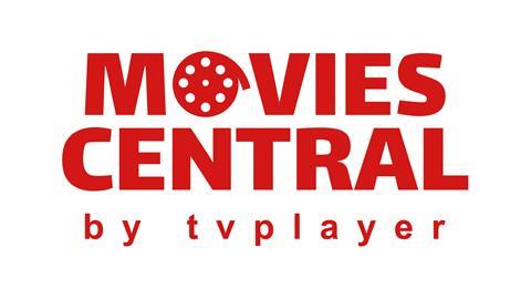 Movies Central TVPlayer