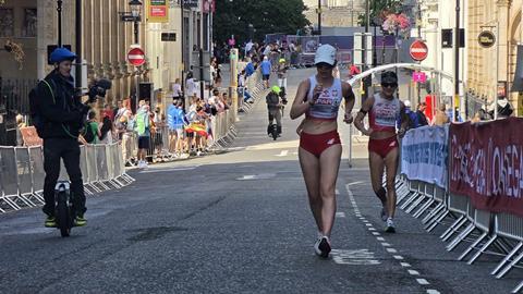 race walk 2