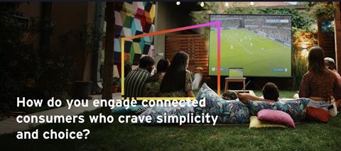 Screenshot 2026-04-23 at 11.05.40