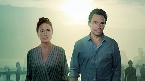 The Affair