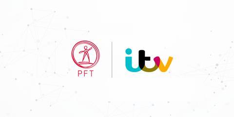 PFT ITV