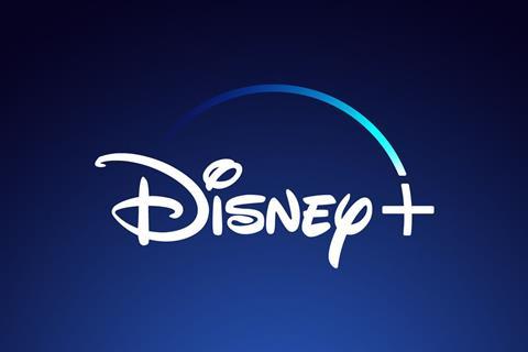 disneyplus.0.4