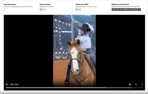 ImageCourtesyofFoxSports_1