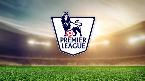 Premier league image
