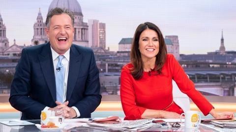 good morning britain piers susanna