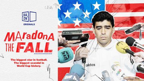 Maradona-The Fall-16x9-A-V1