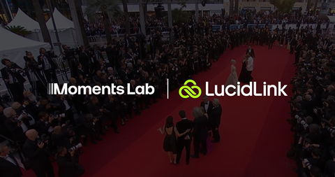 Moments Lab LucidLink logos 3 (1)