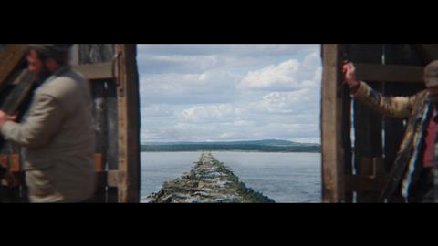 28 Years Later Union VFX (1)