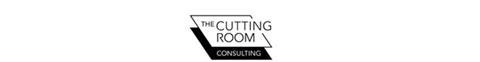 The Cutting Room Consulting