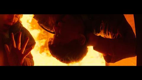 28 Years Later Union VFX (3)