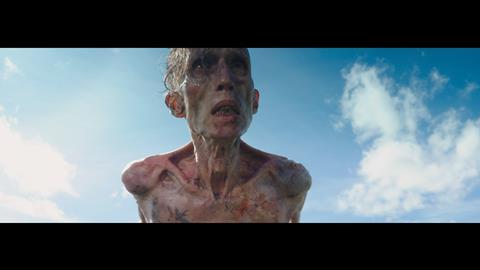28 Years Later Union VFX (4)