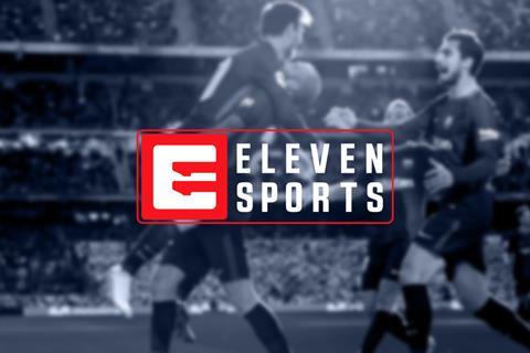 elevensportspt