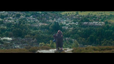 28 Years Later Union VFX (2)