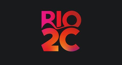 Rio2C