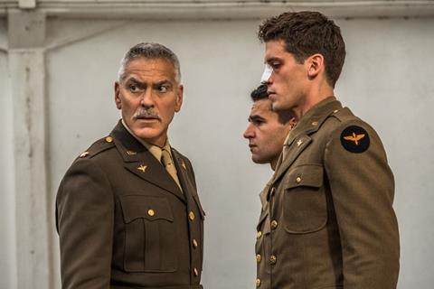 catch-22-hulu-photos