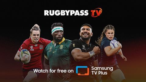 RPTV_Samsung_Press-Release