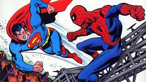 superman-vs-the-amazing-spider-man-dc-marvel