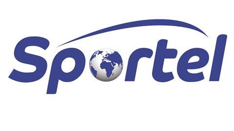 Sportel Logo(1)