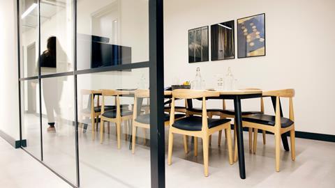 singer street meeting room_gallery