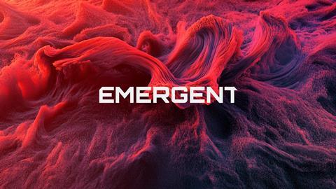 EmergentLogo_BG_Banner