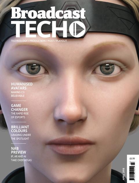 Tech cover 28 3 2018