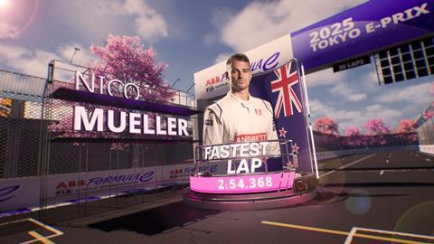 FastestSpeedMKT2