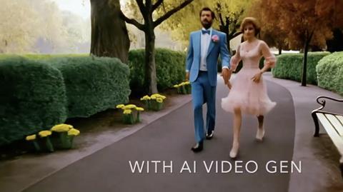 Screenshot 2025-12-01 at 15.18.40