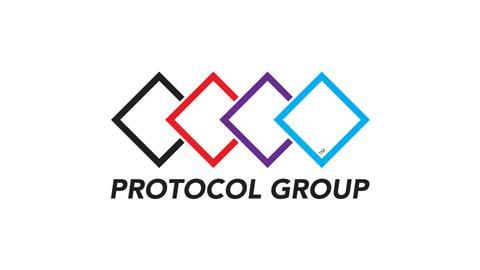 Protocol Group