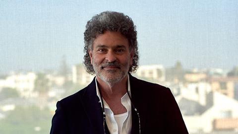 Robert Rosenthal Formosa(1)