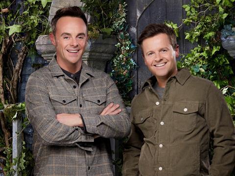 Ant and Dec (1)
