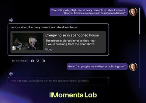 1459427_discoveryagent_momentslab_300dpi_981689