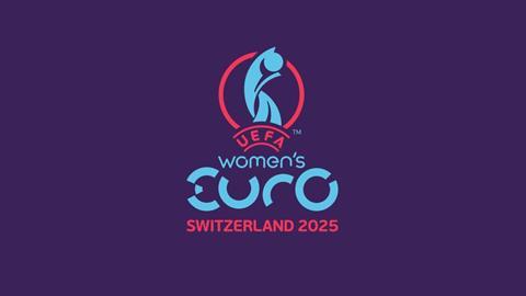 womenseuro