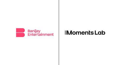 banijay moments lab2