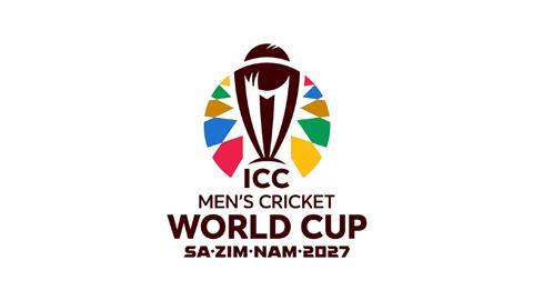 cricket wc
