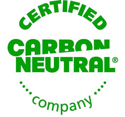 Carbonneutrallogo 1024x1024