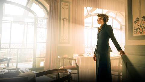 16zu9_1920x1080_GrandHotelByTheSea_RZ02