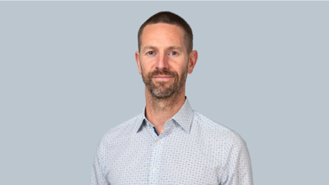 Ronald den Hollander HBS