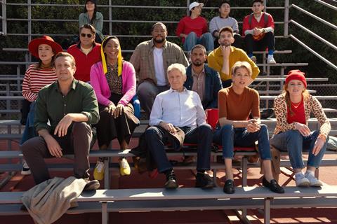 Shrinking_Photo_030104