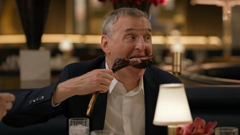 Somebody_Feed_Phil_n_S8_E6_00_35_29_21_R