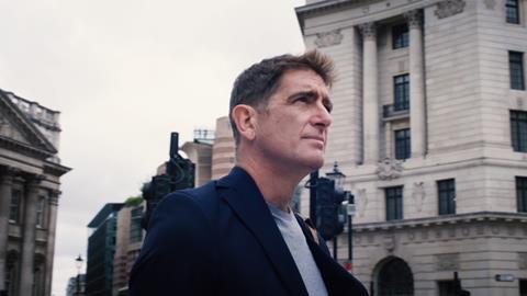 MTGRADEHEIST - ROBBING THE BANK OF ENGLAND _Marcel Theroux 1
