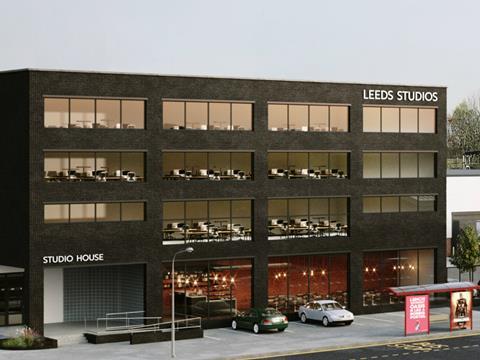 LeedsStudio2