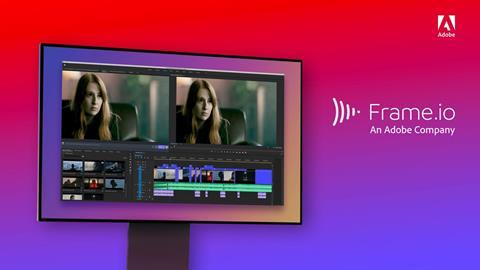 adobe-frameio-complete-acquisition-scaled