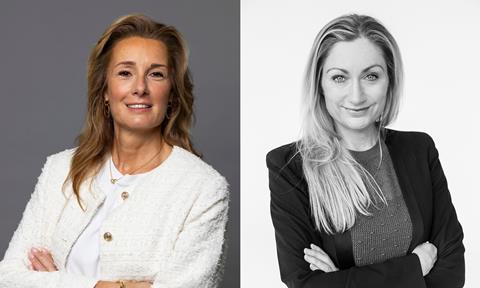 Georgette Schlick_Katrine Herforth