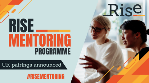 rise-mentoring